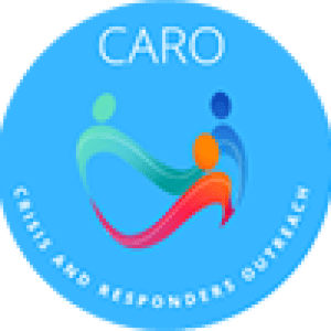 CARO Logo