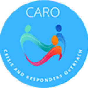 cropped-Logo-small.png CARO Logo