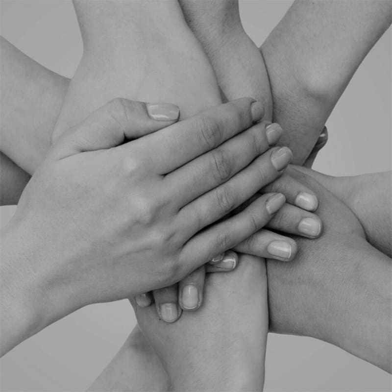 Contact CARO Refugee Front Line Worker Mental Health Support contact-caro-refugee-front-line-worker-mental-health-support